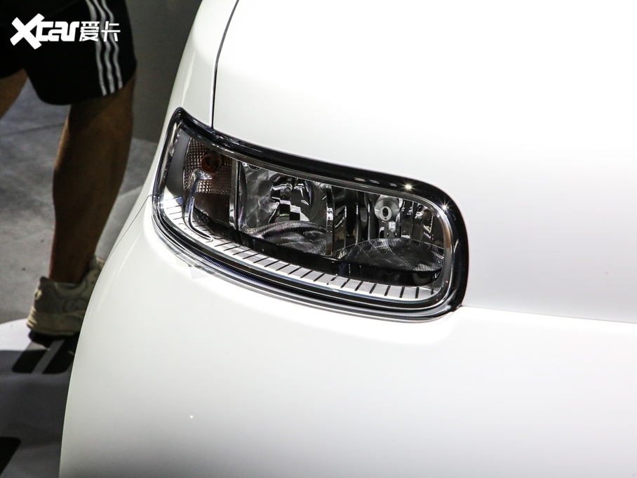 2020��W����؈ 401km ��Ş��