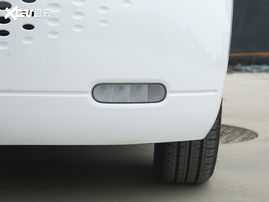 2020��W����؈ 360km ���A��