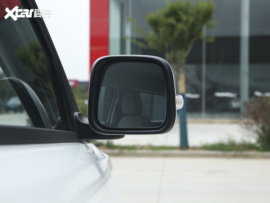 2020��W����؈ 360km ���A��