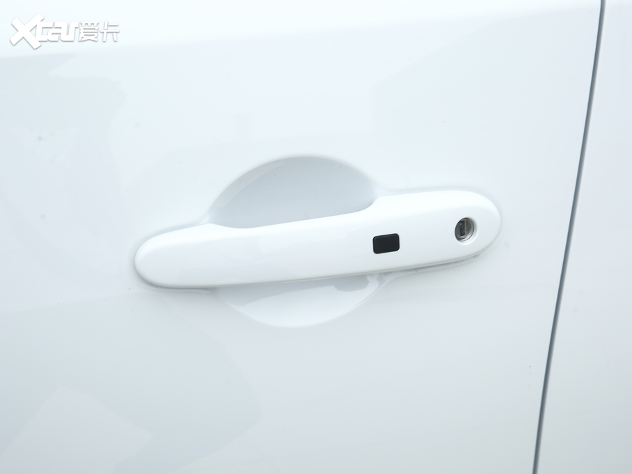 2020��W����؈ 360km ���A��