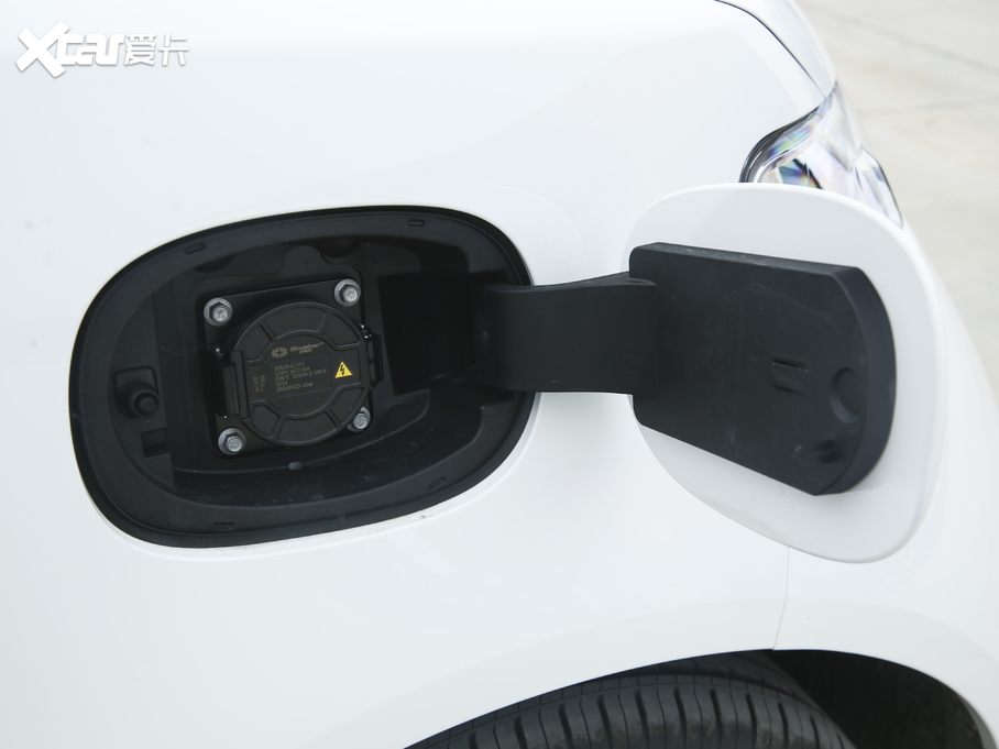 2020��W����؈ 360km ���A��