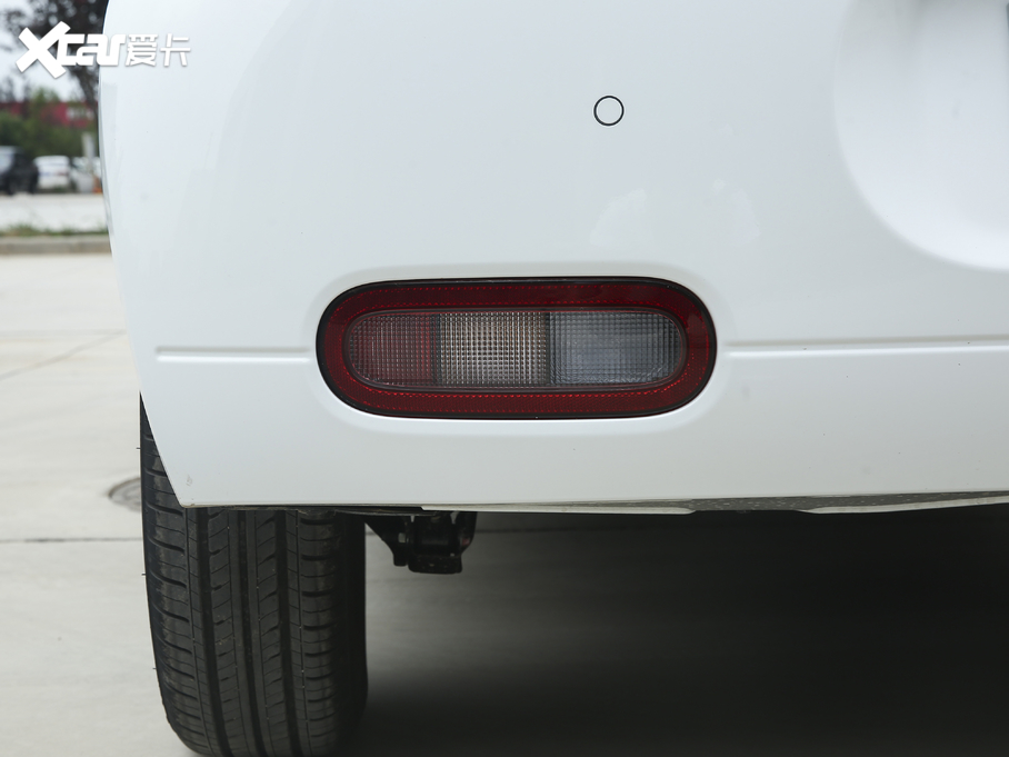 2020��W����؈ 360km ���A��