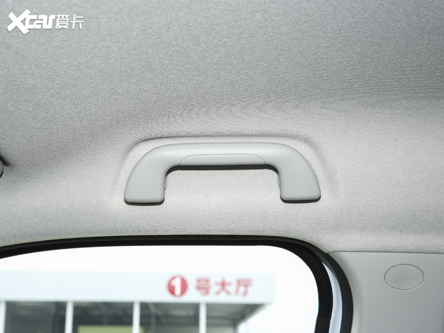 2020��W����؈ 360km ���A��