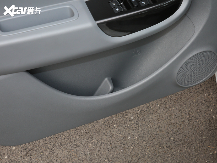 2020��W����؈ 401km ��Ş��