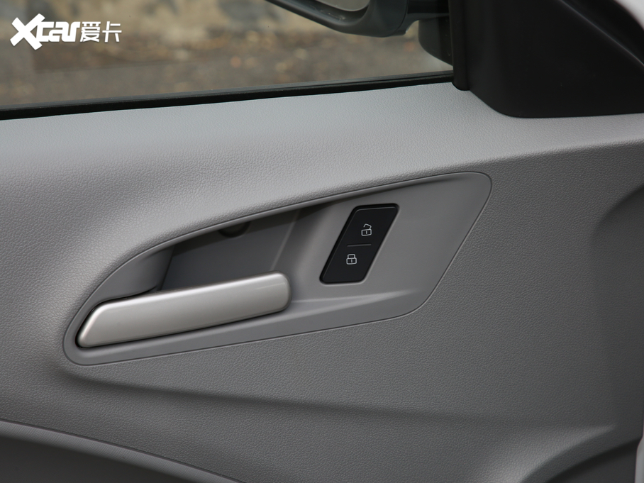 2020��W����؈ 401km ��Ş��