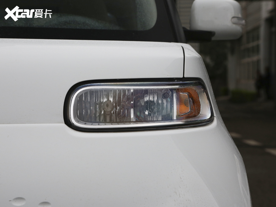 2020W؈ 360km (bio)(zhn)