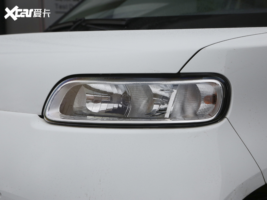 2020��W����؈ 360km ��(bi��o)��(zh��n)��