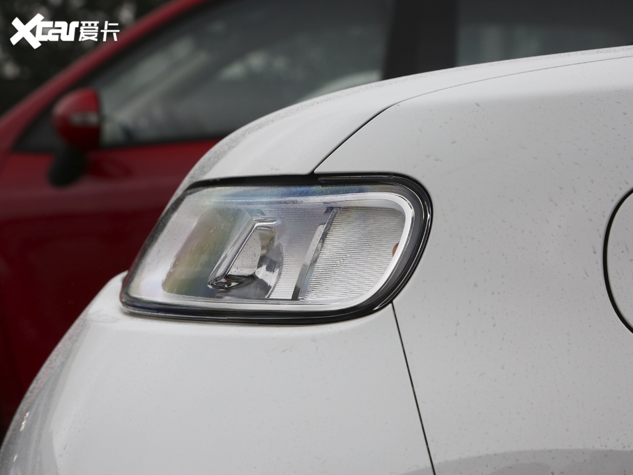 2020��W����؈ 360km �˜���