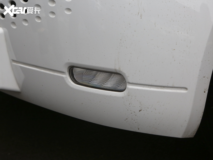 2020��W����؈ 360km �˜���