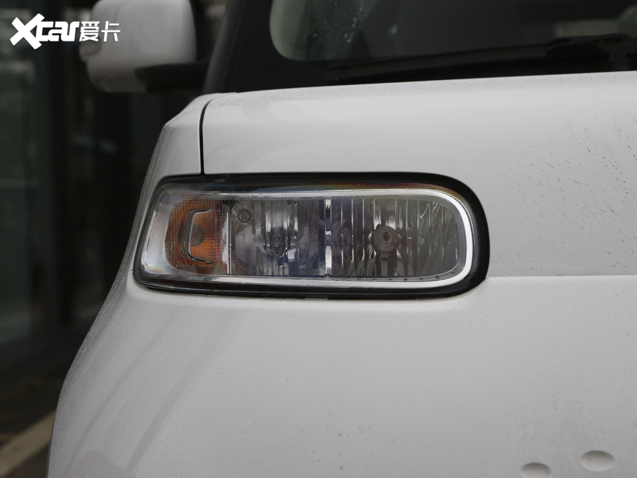 2020W؈ 360km (bio)(zhn)