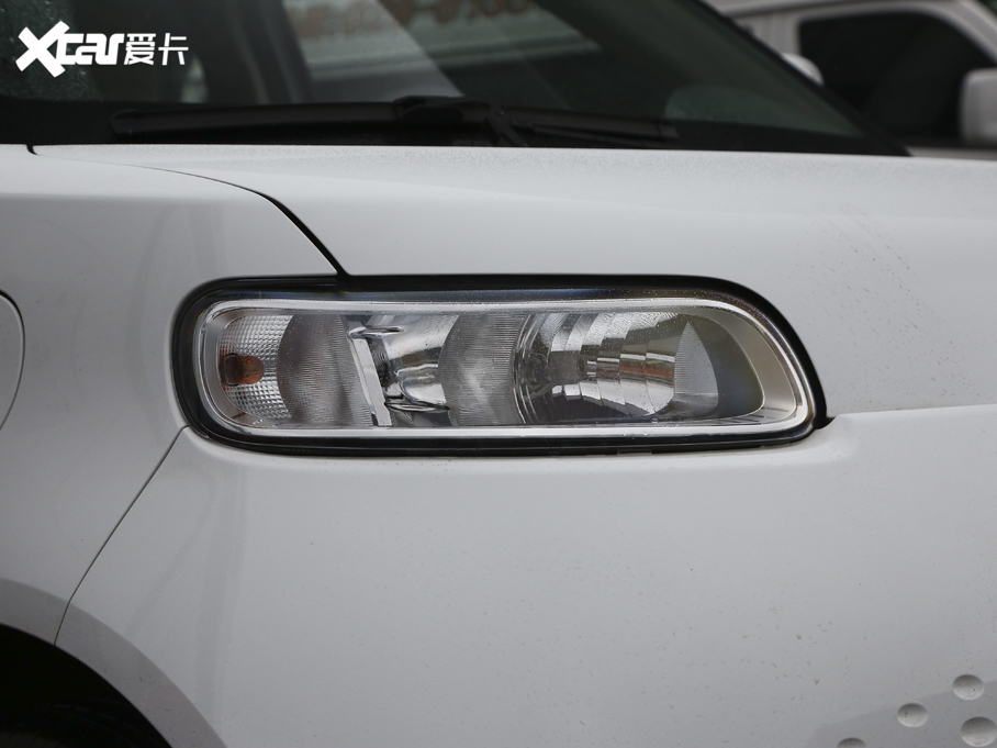 2020��W����؈ 360km �˜���