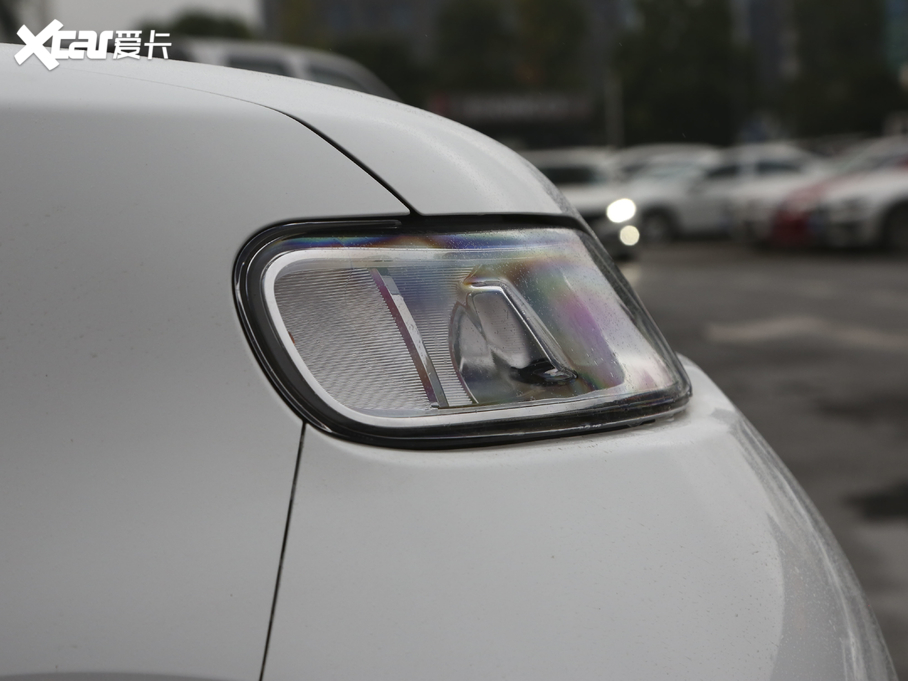 2020��W����؈ 360km ��(bi��o)��(zh��n)��