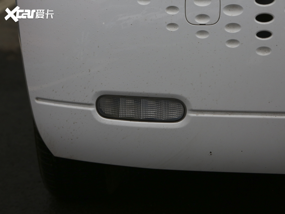 2020��W����؈ 360km �˜���