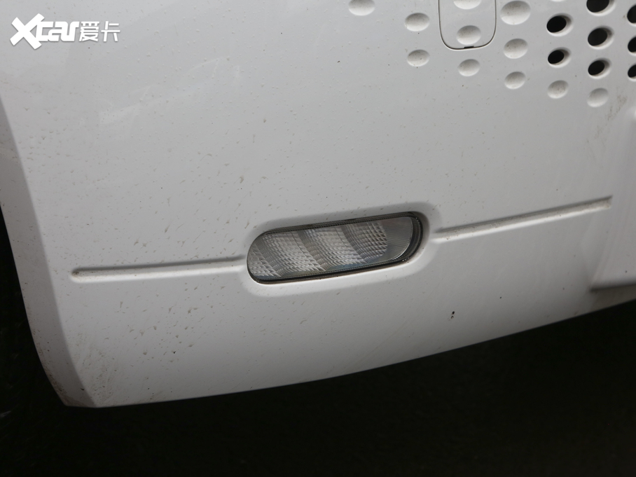 2020��W����؈ 360km ��(bi��o)��(zh��n)��