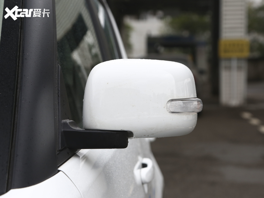 2020��W����؈ 360km �˜���