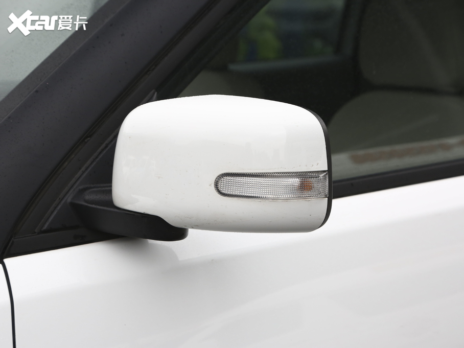 2020��W����؈ 360km �˜���