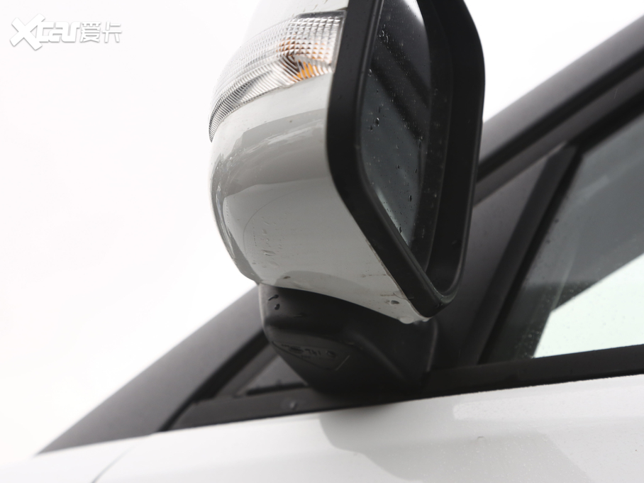 2020��W����؈ 360km �˜���