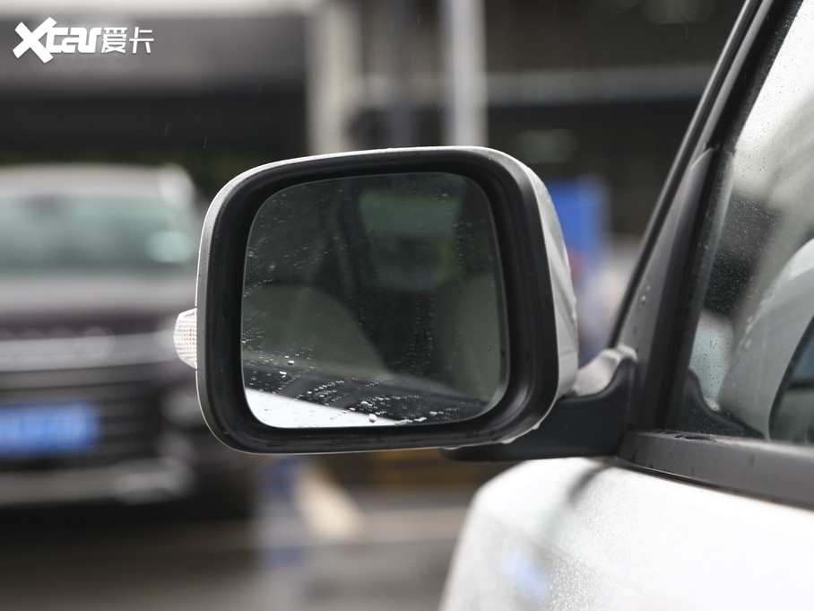 2020��W����؈ 360km �˜���