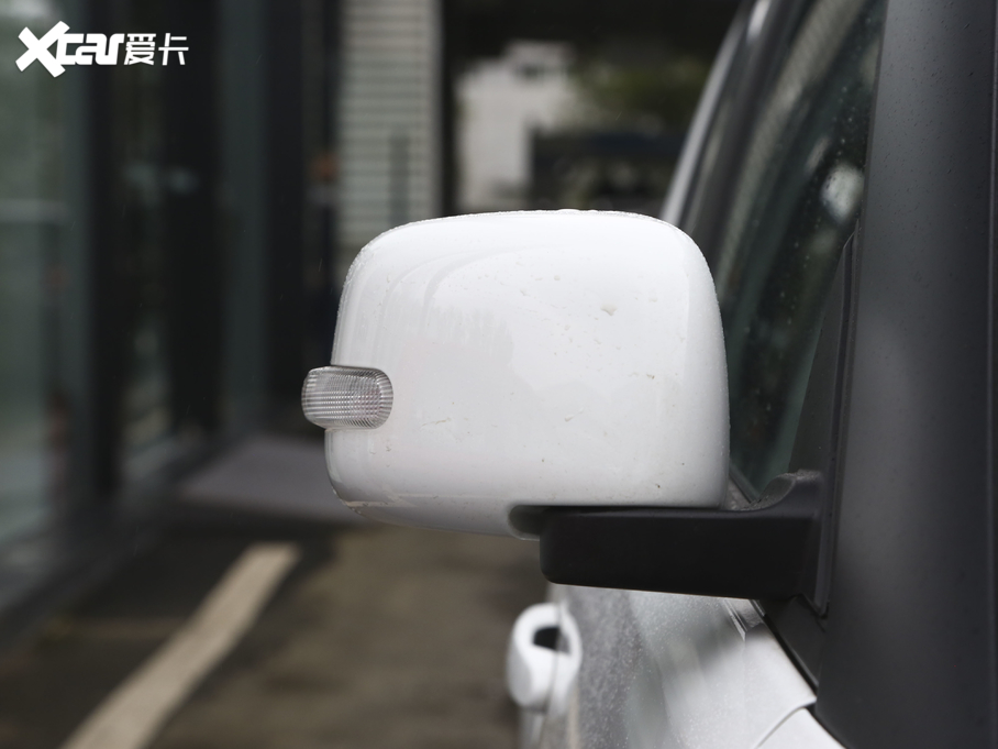 2020W؈ 360km (bio)(zhn)