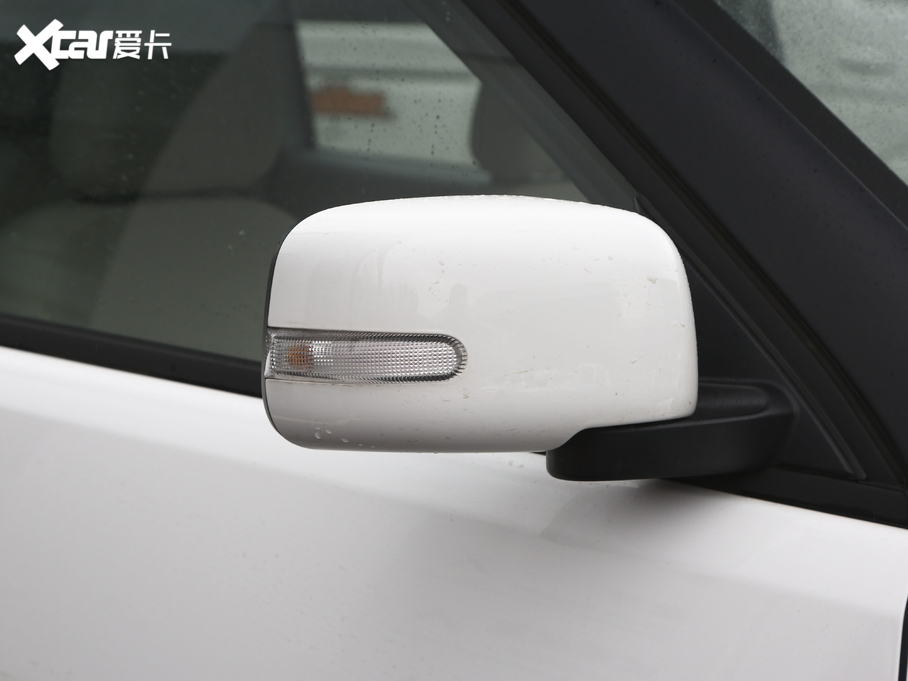 2020��W����؈ 360km �˜���