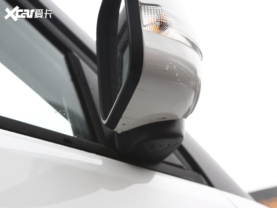 2020��W����؈ 360km �˜���