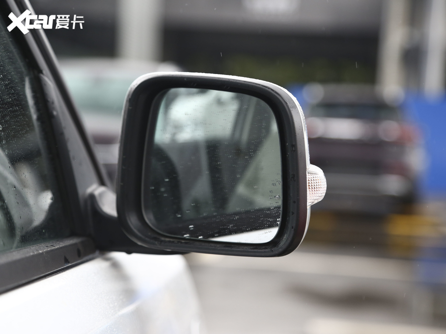 2020W؈ 360km (bio)(zhn)