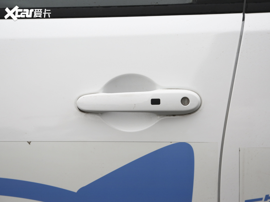 2020��W����؈ 360km ��(bi��o)��(zh��n)��