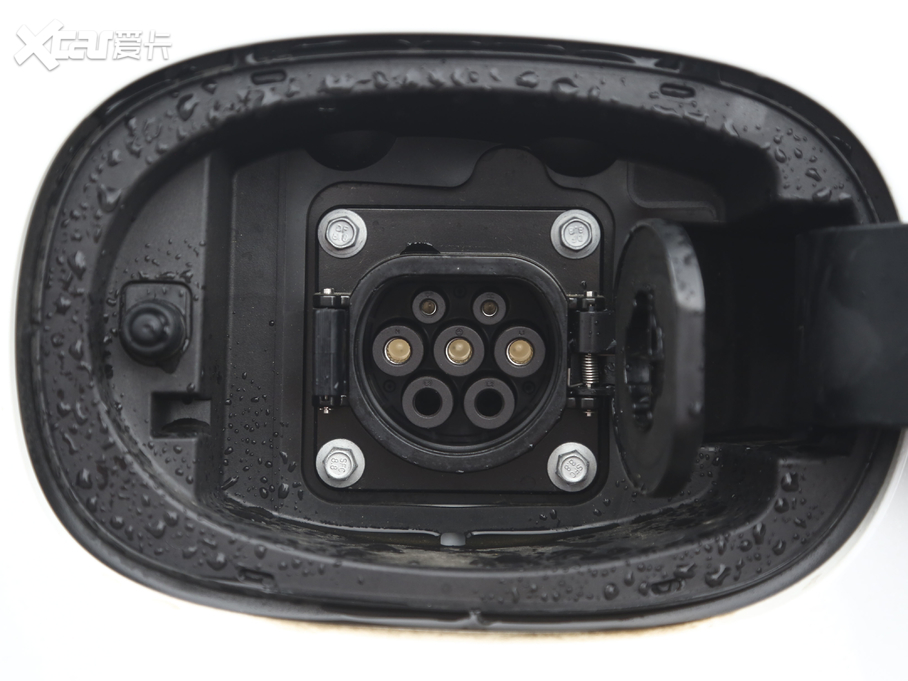 2020��W����؈ 360km �˜���