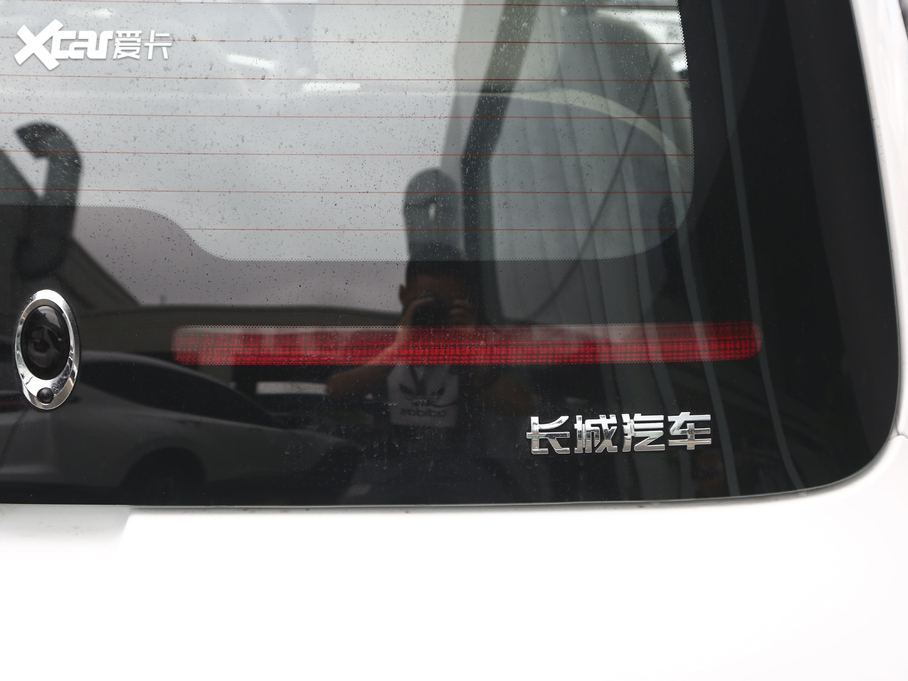 2020W؈ 360km (bio)(zhn)