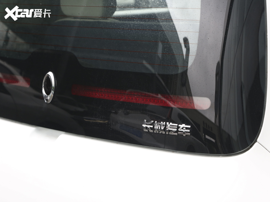 2020��W����؈ 360km �˜���