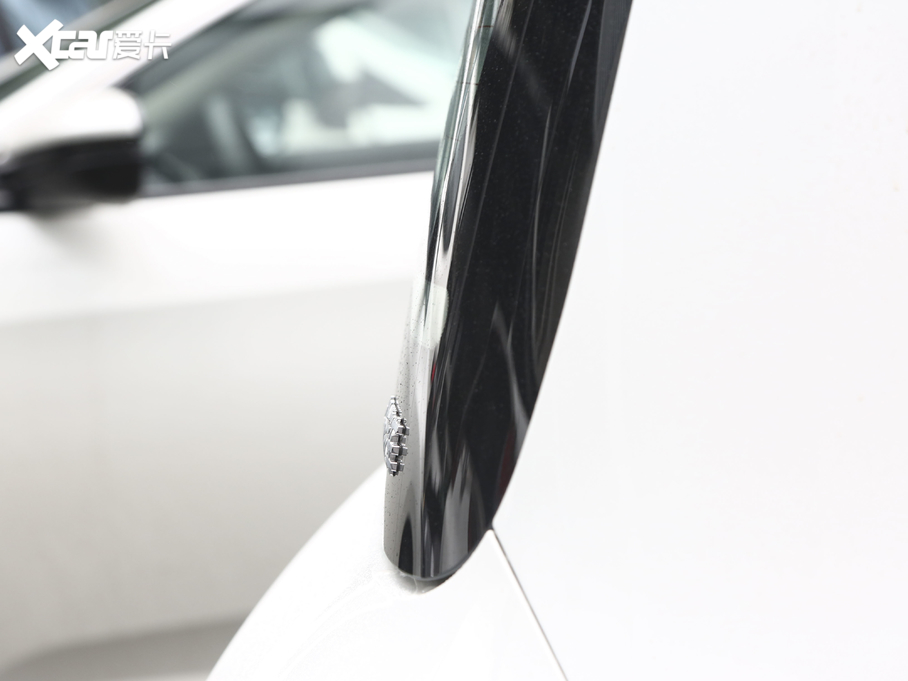 2020��W����؈ 360km �˜���