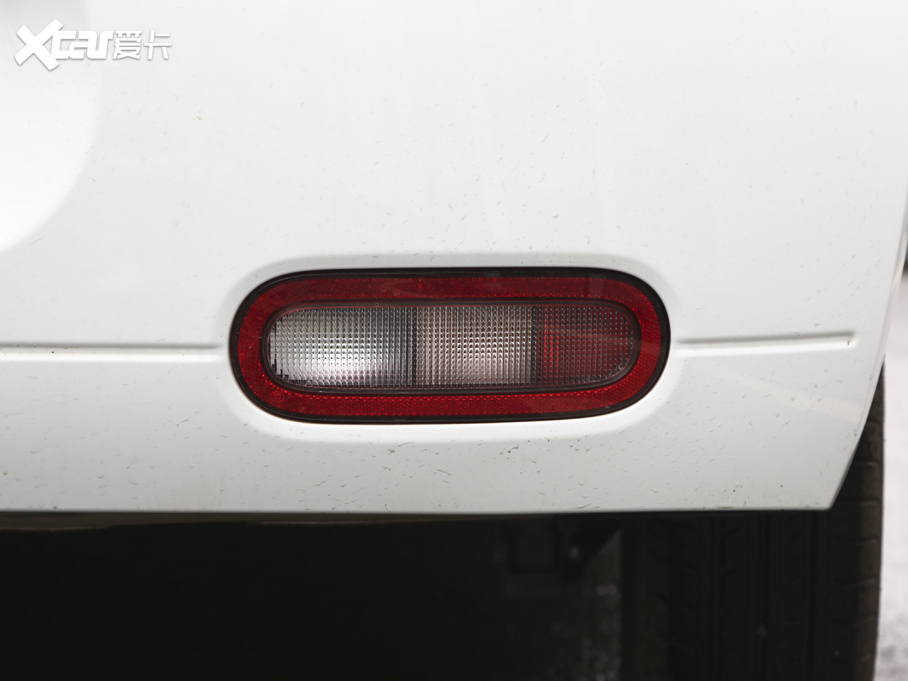 2020��W����؈ 360km �˜���