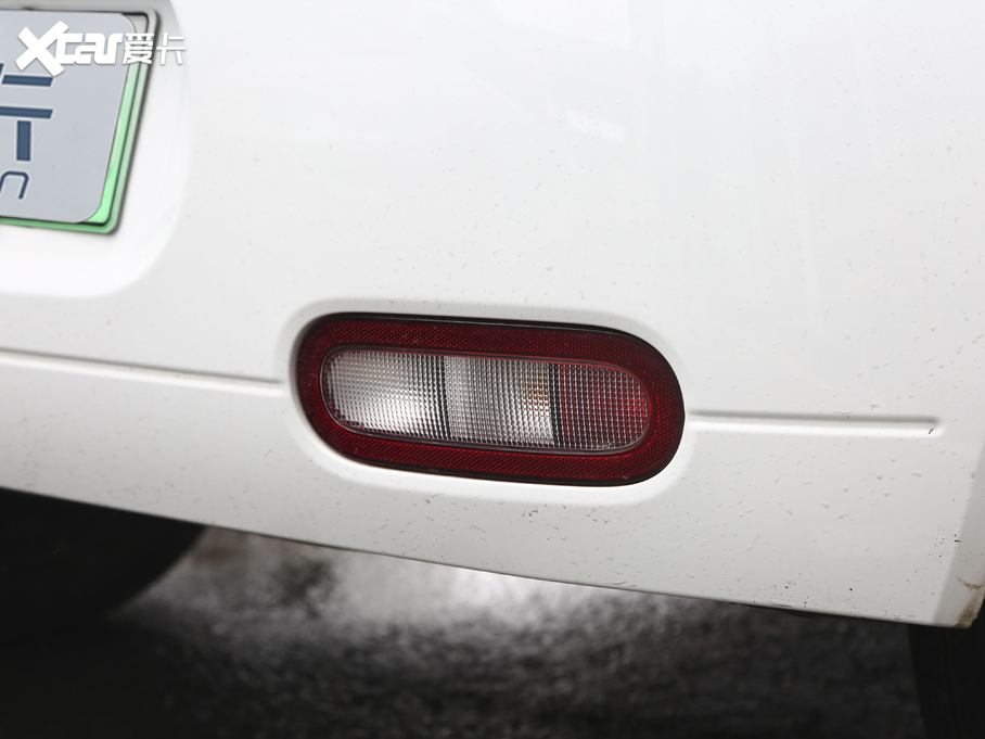 2020��W����؈ 360km �˜���