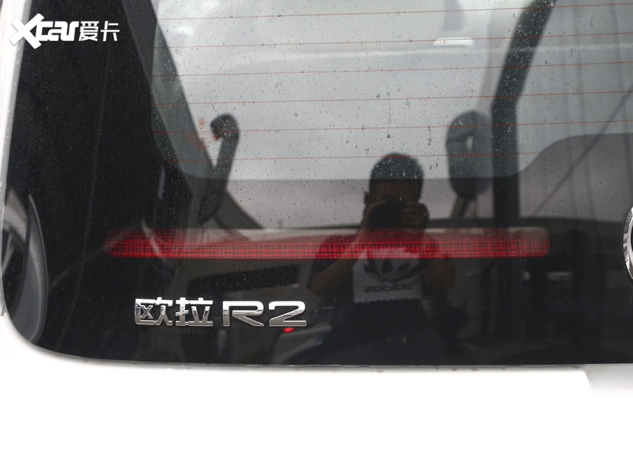 2020��W����؈ 360km �˜���