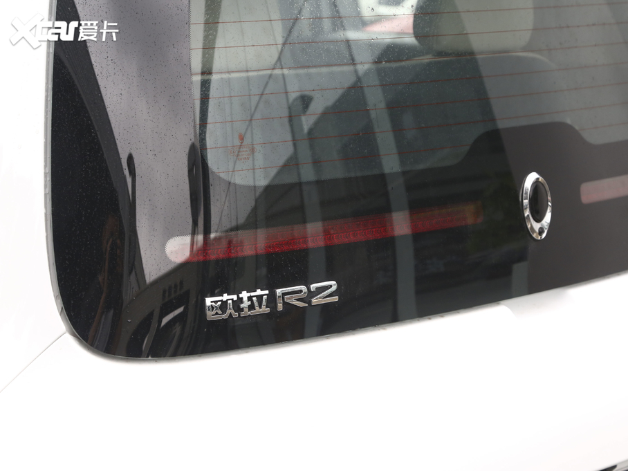 2020W؈ 360km (bio)(zhn)