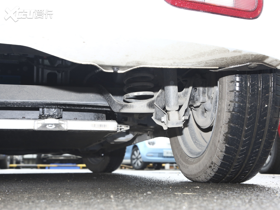 2020��W����؈ 360km ��(bi��o)��(zh��n)��