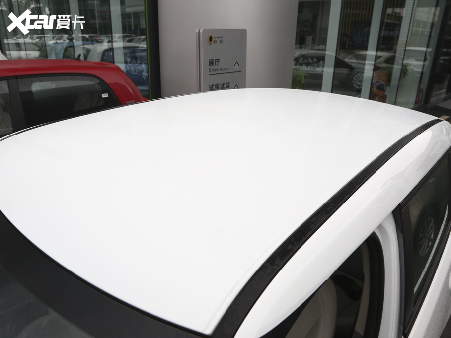 2020��W����؈ 360km �˜���