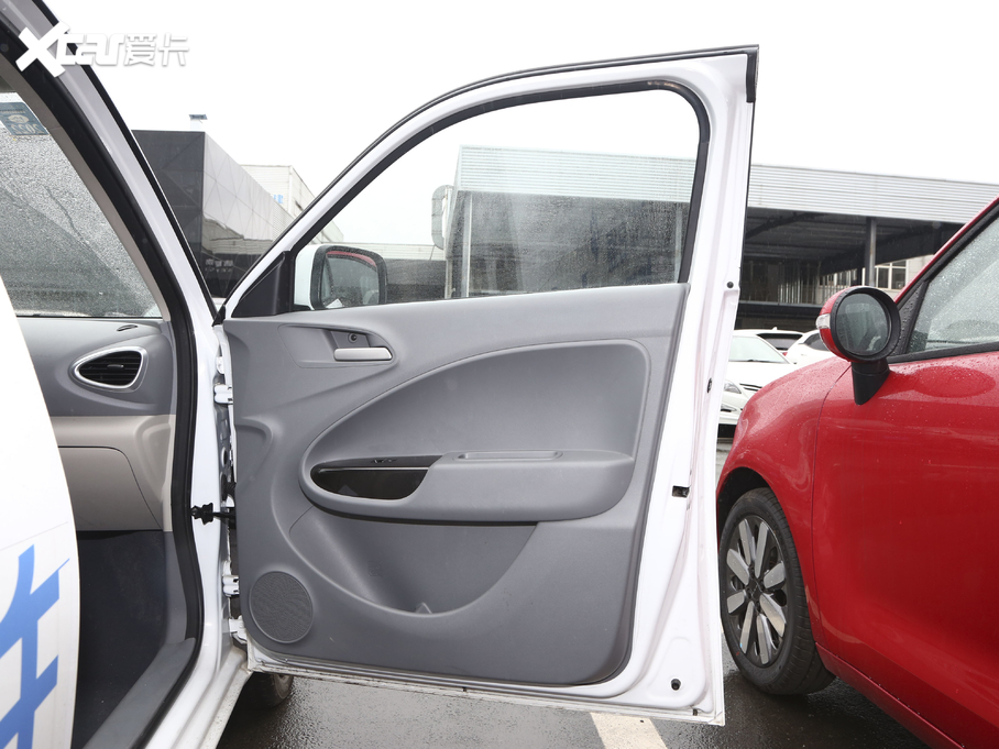 2020��W����؈ 360km �˜���