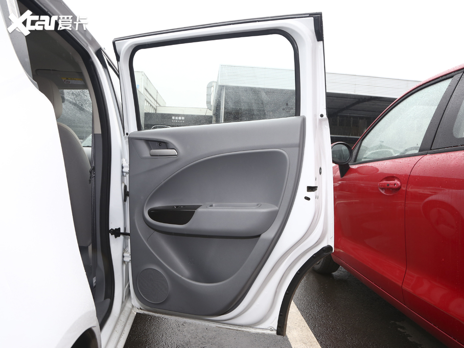 2020W؈ 360km (bio)(zhn)