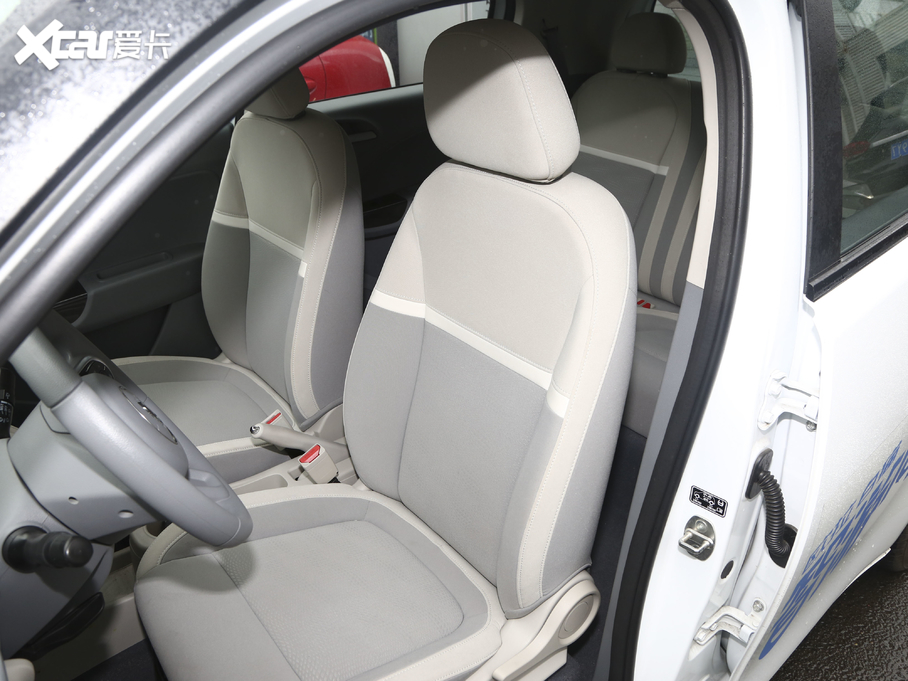 2020W؈ 360km (bio)(zhn)