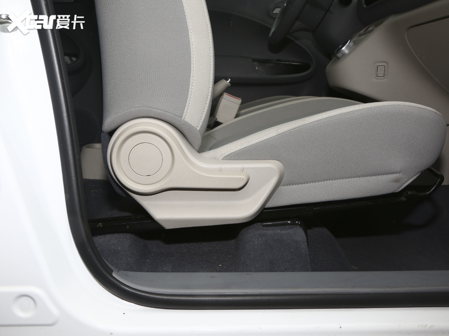 2020W؈ 360km (bio)(zhn)