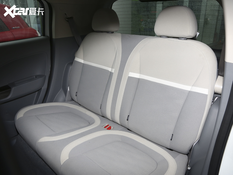 2020W؈ 360km (bio)(zhn)