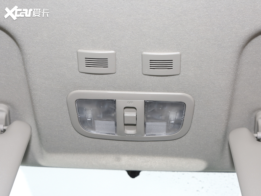 2020W؈ 360km (bio)(zhn)