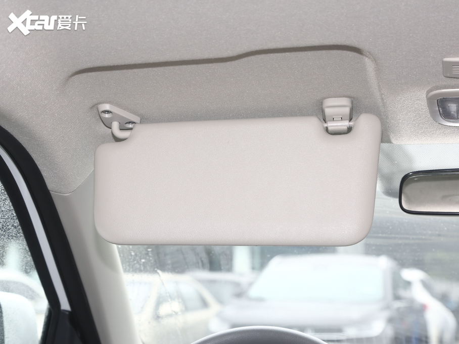 2020W؈ 360km (bio)(zhn)