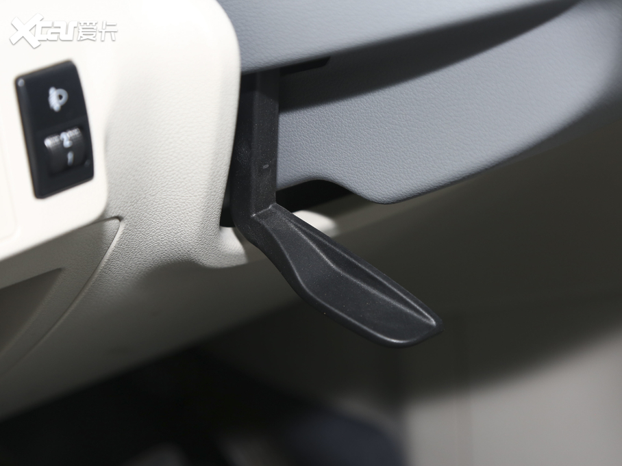 2020W؈ 360km (bio)(zhn)