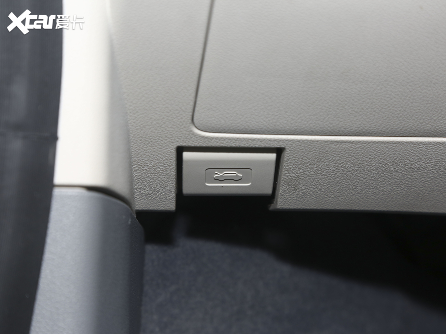 2020W؈ 360km (bio)(zhn)