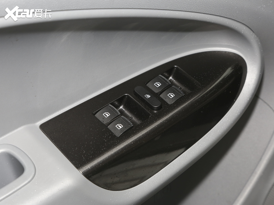 2020��W����؈ 360km �˜���