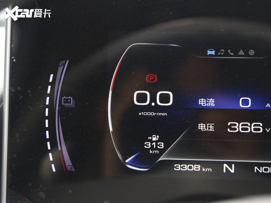 2020��W����؈ 360km ��(bi��o)��(zh��n)��