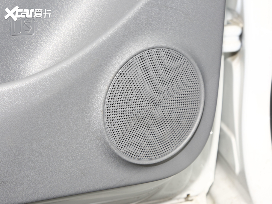 2020��W����؈ 360km �˜���