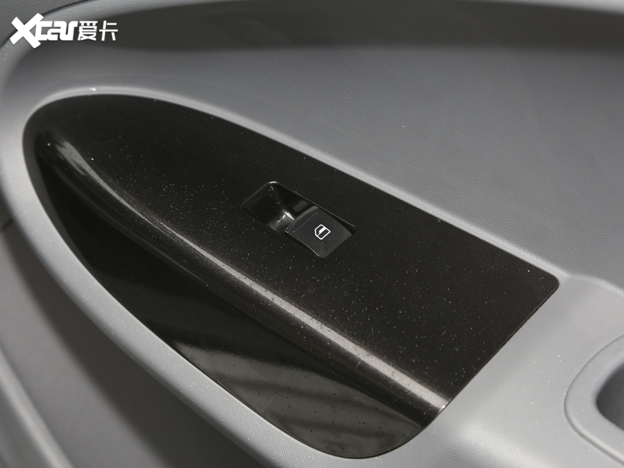 2020��W����؈ 360km �˜���